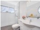 12 Hicks Street, Red Hill ACT 2603