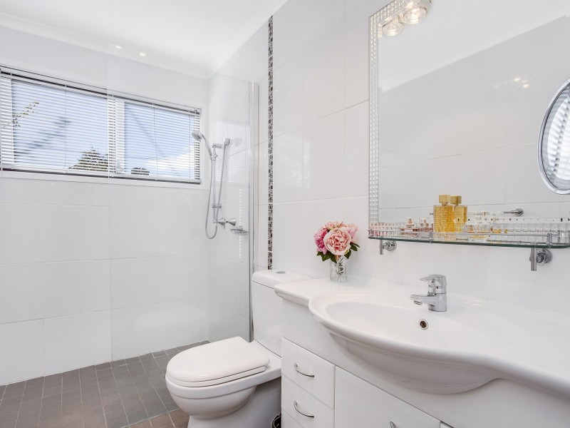 12 Hicks Street, Red Hill ACT 2603