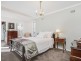 12 Hicks Street, Red Hill ACT 2603
