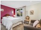 12 Hicks Street, Red Hill ACT 2603