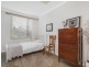 12 Hicks Street, Red Hill ACT 2603