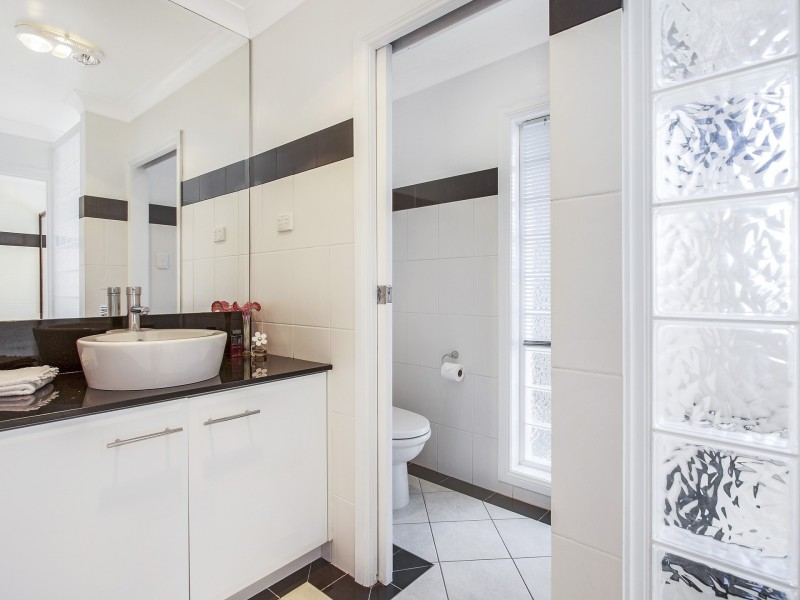 12 Hicks Street, Red Hill ACT 2603