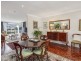 12 Hicks Street, Red Hill ACT 2603