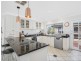12 Hicks Street, Red Hill ACT 2603