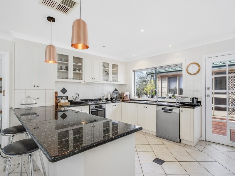 12 Hicks Street, Red Hill ACT 2603
