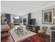 12 Hicks Street, Red Hill ACT 2603