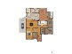 12 Hicks Street, Red Hill ACT 2603
