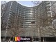 622/240 Bunda Street, City ACT 2601