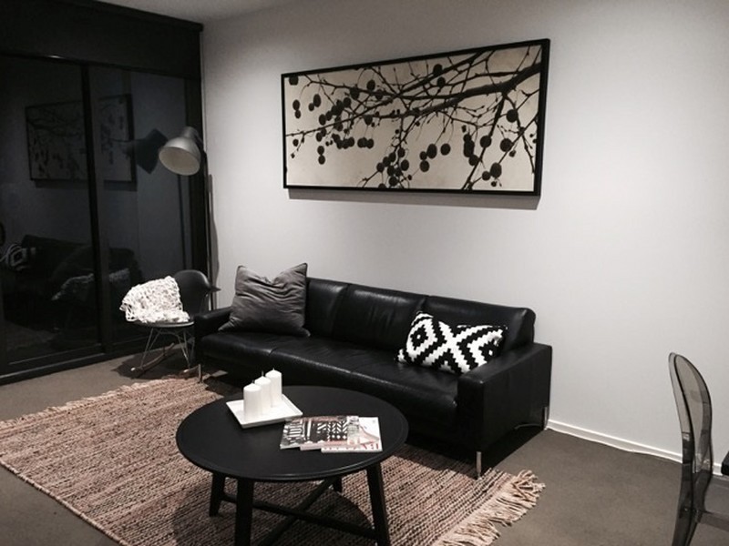 622/240 Bunda Street, City ACT 2601