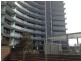 622/240 Bunda Street, City ACT 2601