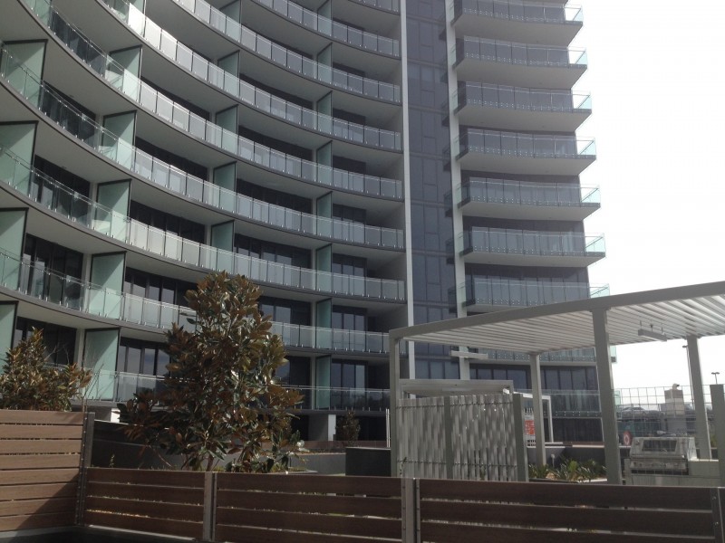 622/240 Bunda Street, City ACT 2601