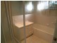 62 Longmore Crescent, Wanniassa ACT 2903