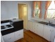 24 Cockle Street, O’connor ACT 2602