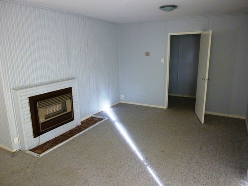 24 Cockle Street, O’connor ACT 2602
