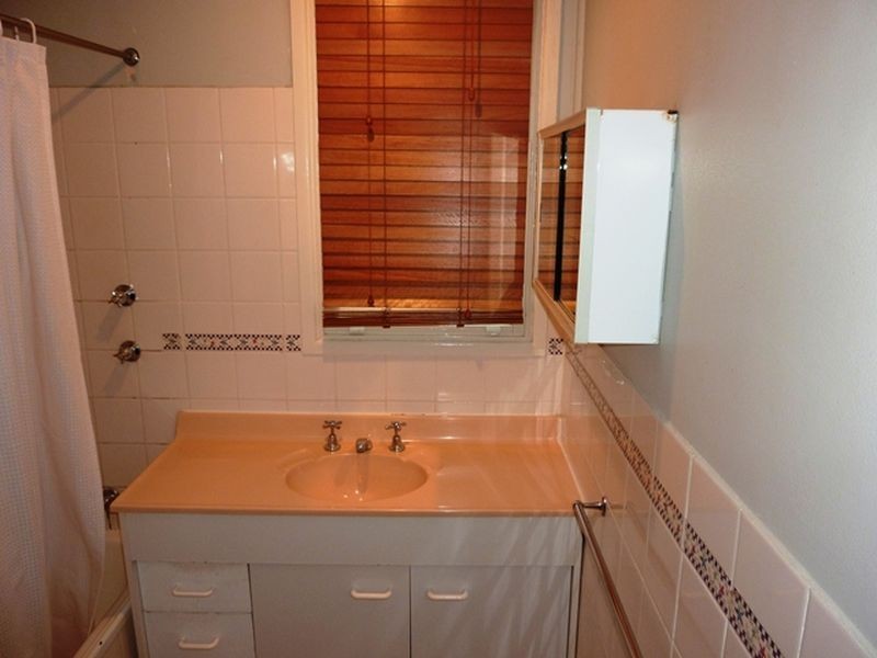 24 Cockle Street, O’connor ACT 2602