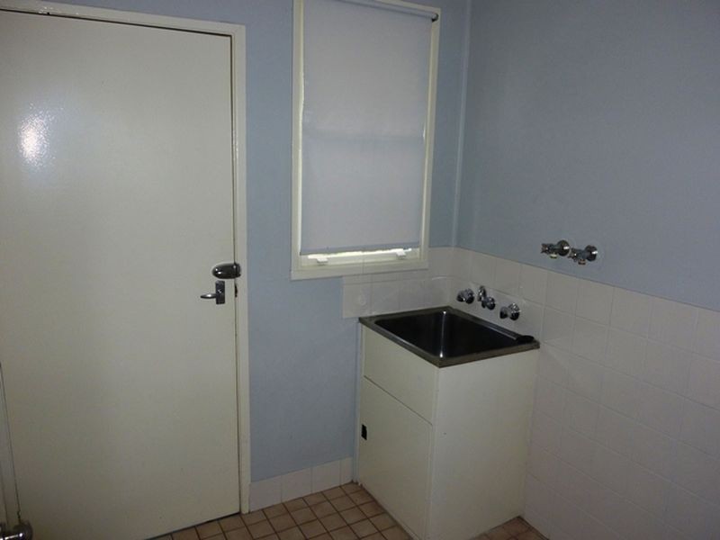 24 Cockle Street, O’connor ACT 2602