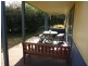 15 Wambool Street, Narrabundah ACT 2604