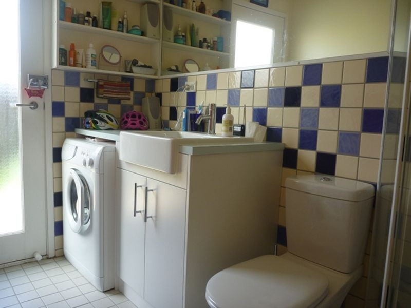 15 Wambool Street, Narrabundah ACT 2604