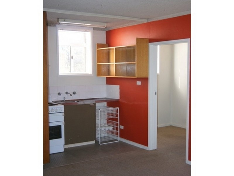 6/79 Northbourne Avenue, Turner ACT 2612