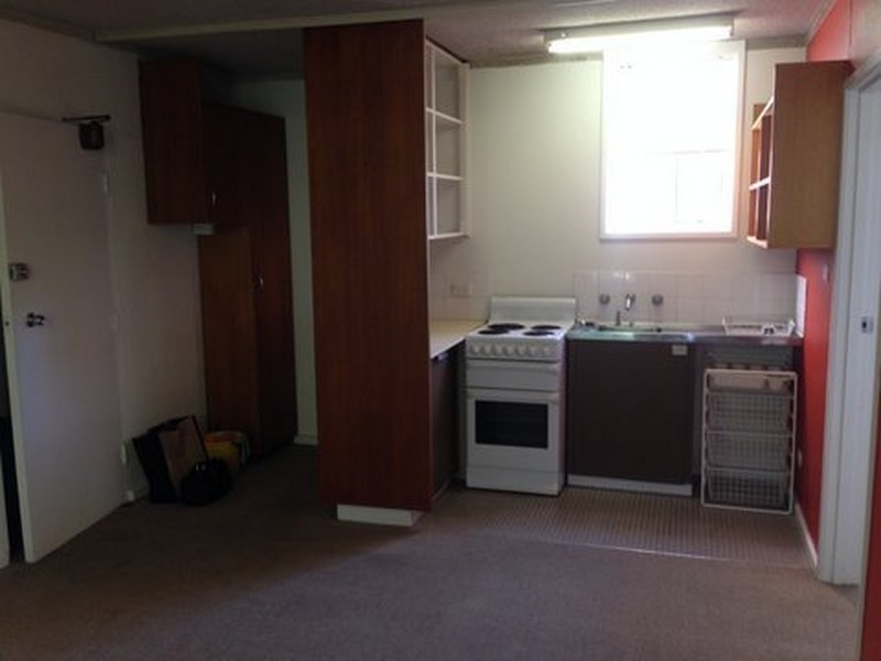 6/79 Northbourne Avenue, Turner ACT 2612