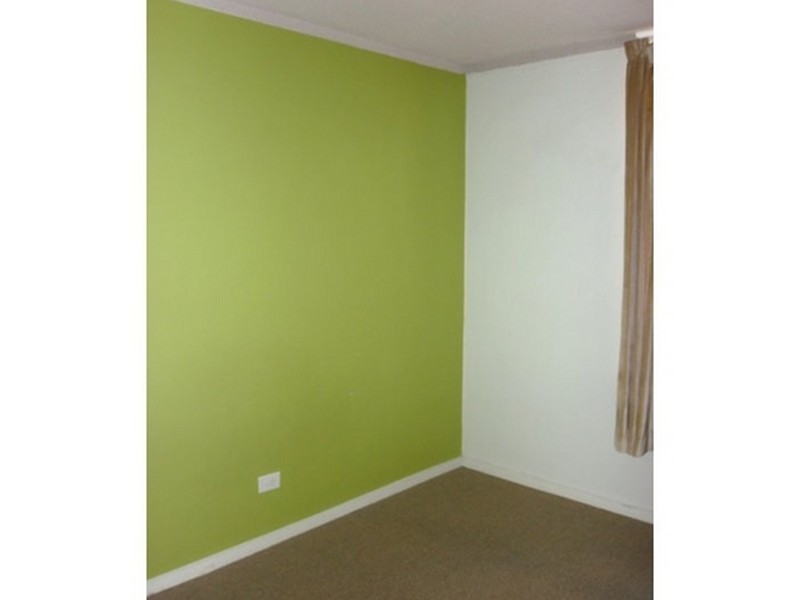 6/79 Northbourne Avenue, Turner ACT 2612