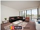 114/22 Eyre Street, Kingston ACT 2604