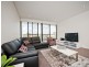 114/22 Eyre Street, Kingston ACT 2604