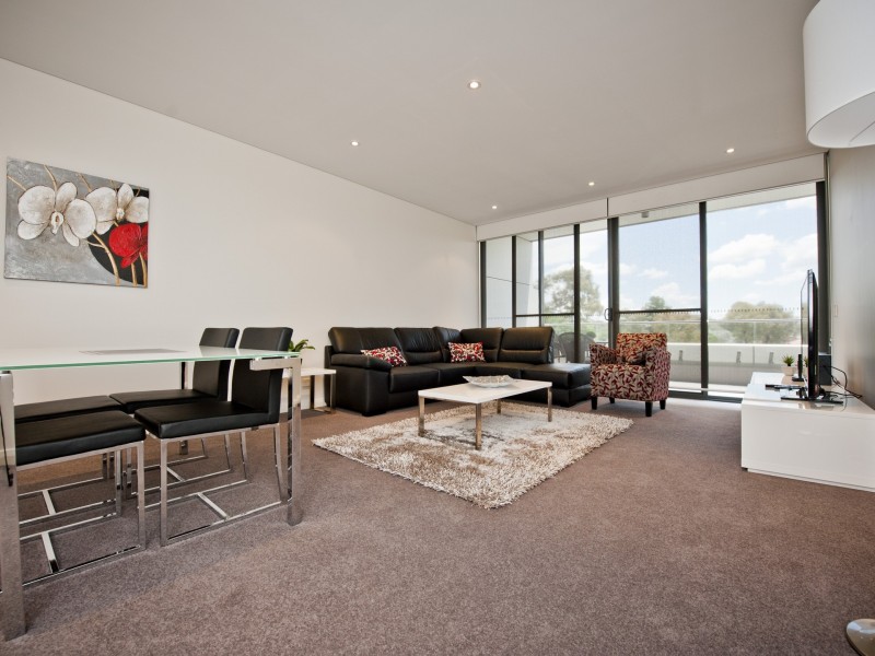 114/22 Eyre Street, Kingston ACT 2604