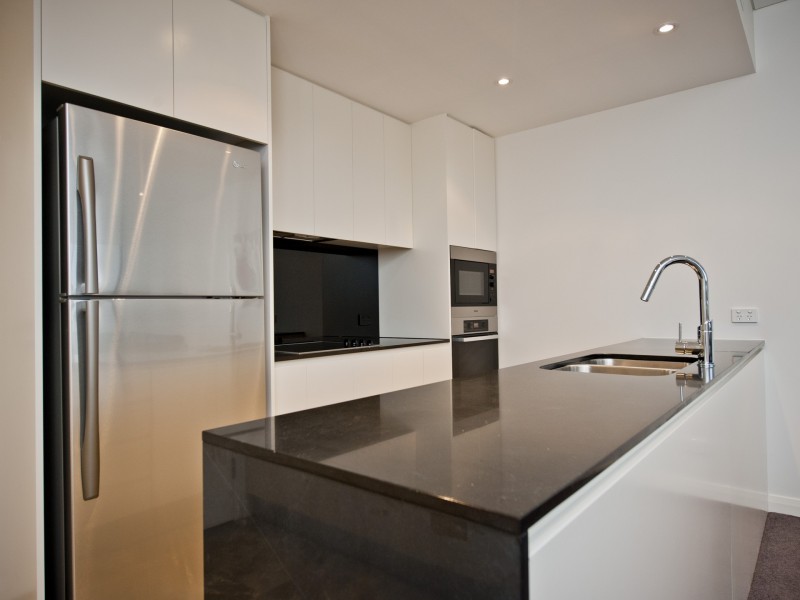 114/22 Eyre Street, Kingston ACT 2604