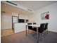 114/22 Eyre Street, Kingston ACT 2604