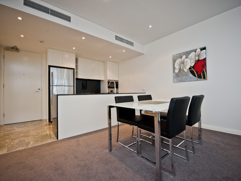 114/22 Eyre Street, Kingston ACT 2604