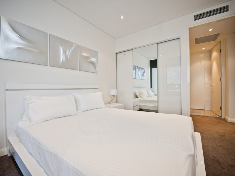 114/22 Eyre Street, Kingston ACT 2604