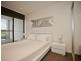 114/22 Eyre Street, Kingston ACT 2604
