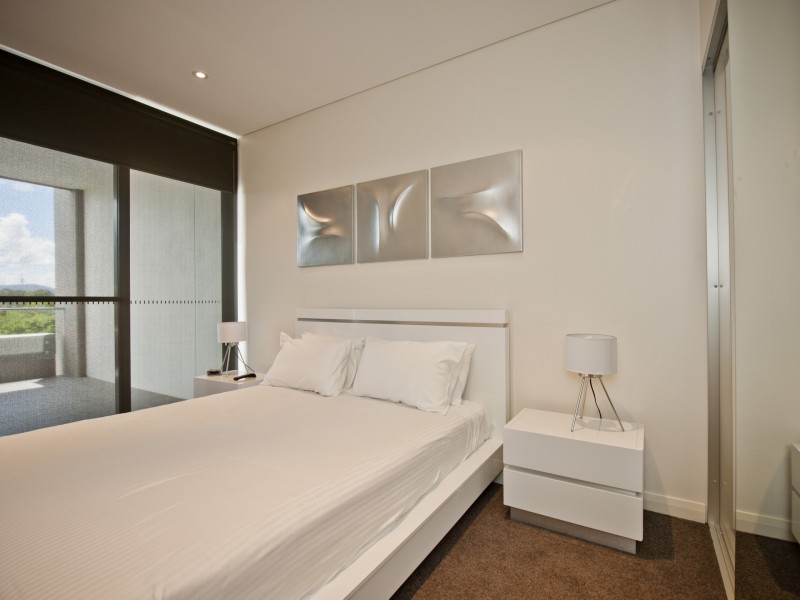 114/22 Eyre Street, Kingston ACT 2604