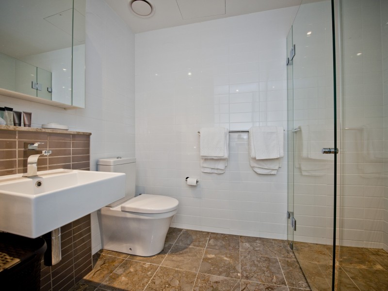 114/22 Eyre Street, Kingston ACT 2604