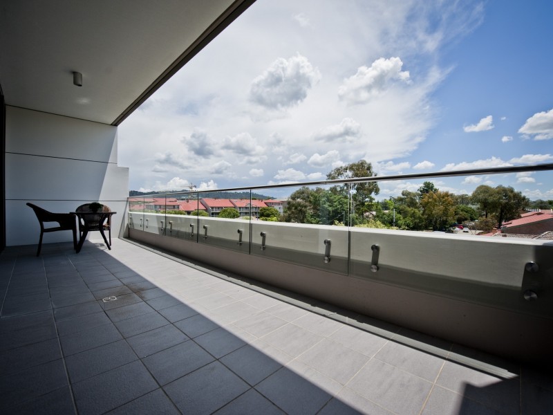 114/22 Eyre Street, Kingston ACT 2604