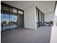 114/22 Eyre Street, Kingston ACT 2604