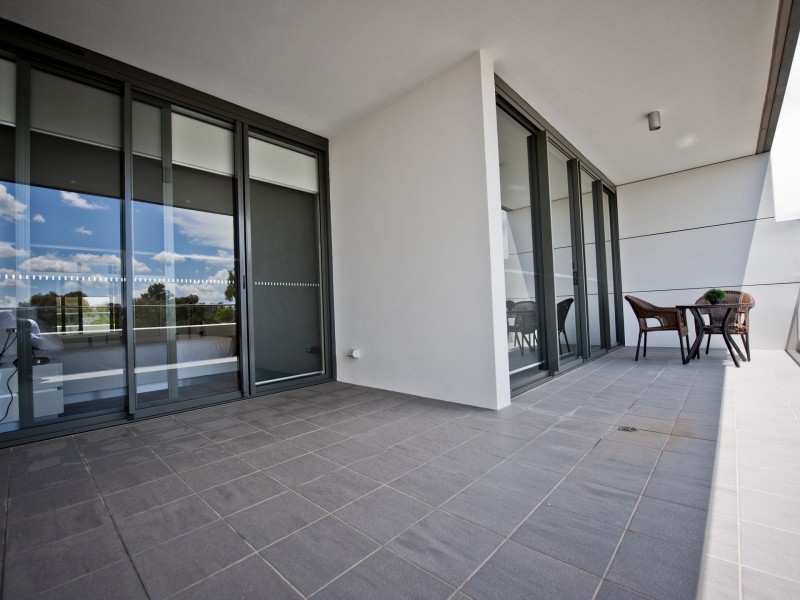 114/22 Eyre Street, Kingston ACT 2604