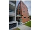 114/22 Eyre Street, Kingston ACT 2604