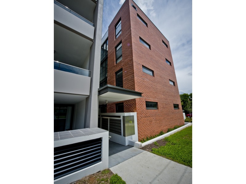 114/22 Eyre Street, Kingston ACT 2604