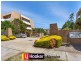 1a/43-51 Giles Street, Kingston ACT 2604
