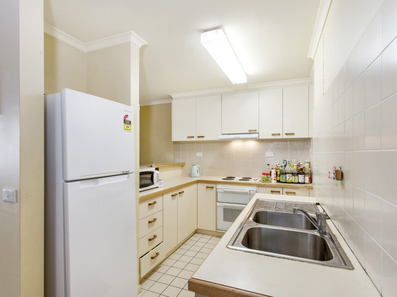 1a/43-51 Giles Street, Kingston ACT 2604