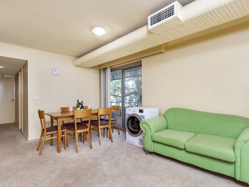 1a/43-51 Giles Street, Kingston ACT 2604