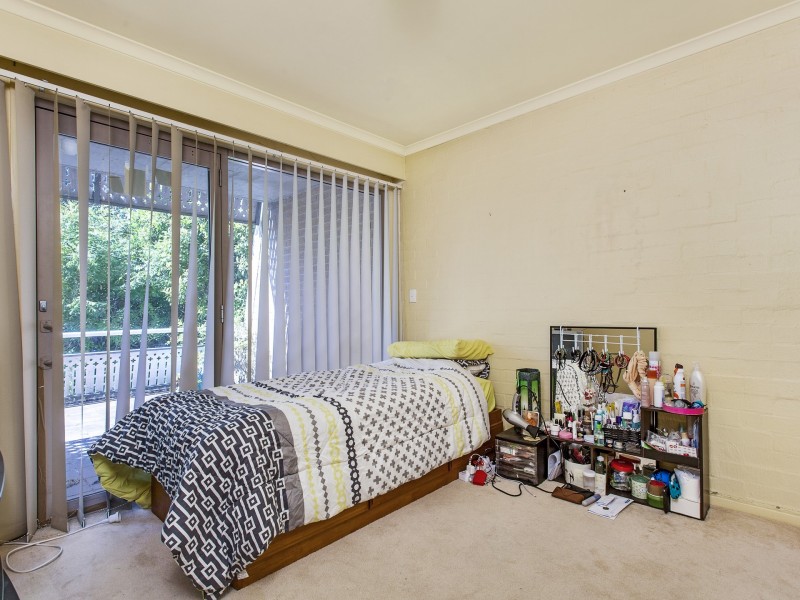 1a/43-51 Giles Street, Kingston ACT 2604