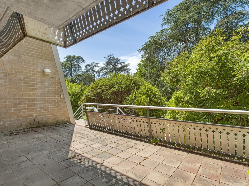 1a/43-51 Giles Street, Kingston ACT 2604