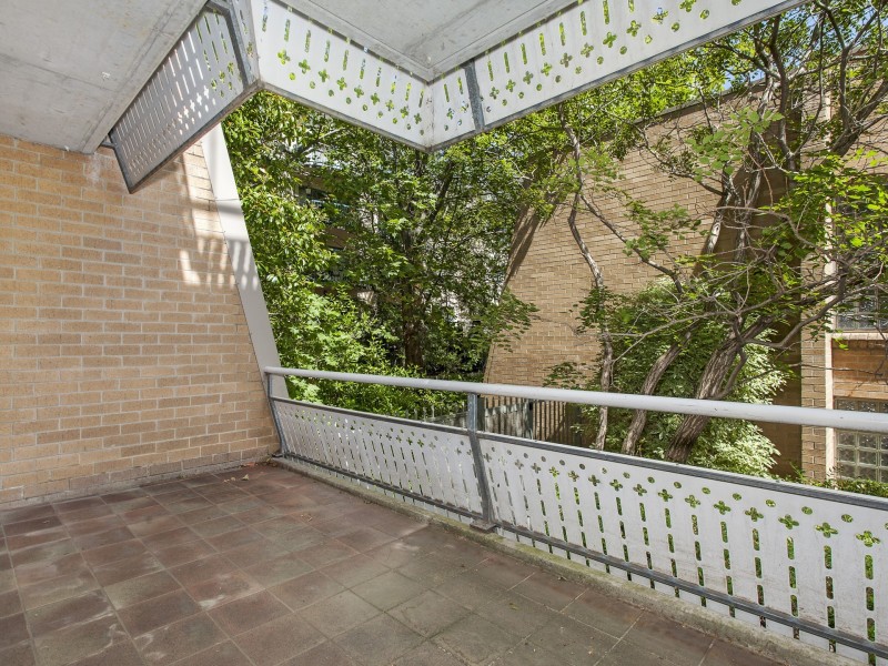 1a/43-51 Giles Street, Kingston ACT 2604