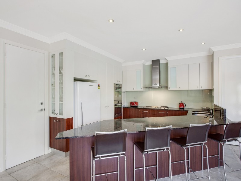 15 Nathan Street, Deakin ACT 2600