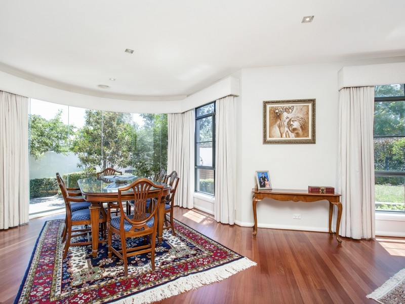 15 Nathan Street, Deakin ACT 2600