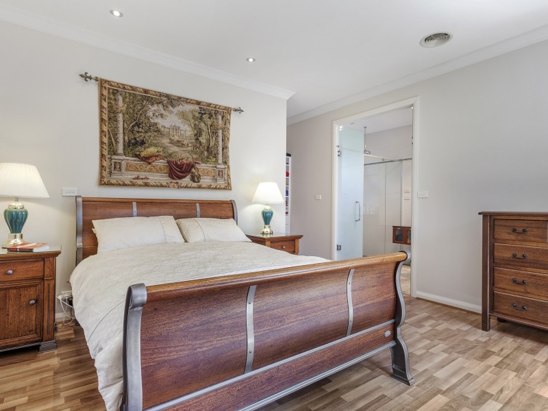 15 Nathan Street, Deakin ACT 2600