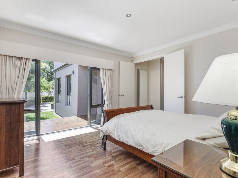 15 Nathan Street, Deakin ACT 2600